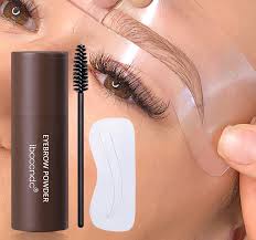 MAGIC EYEBROW® - Cejas Perfectas Efecto Natural